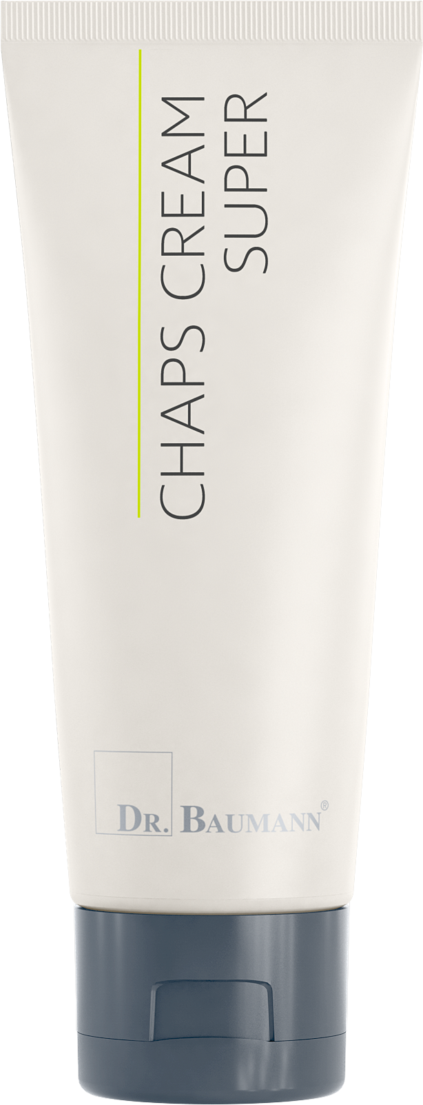 CHAPS CREAM SUPER CHAPS CREAM SUPER