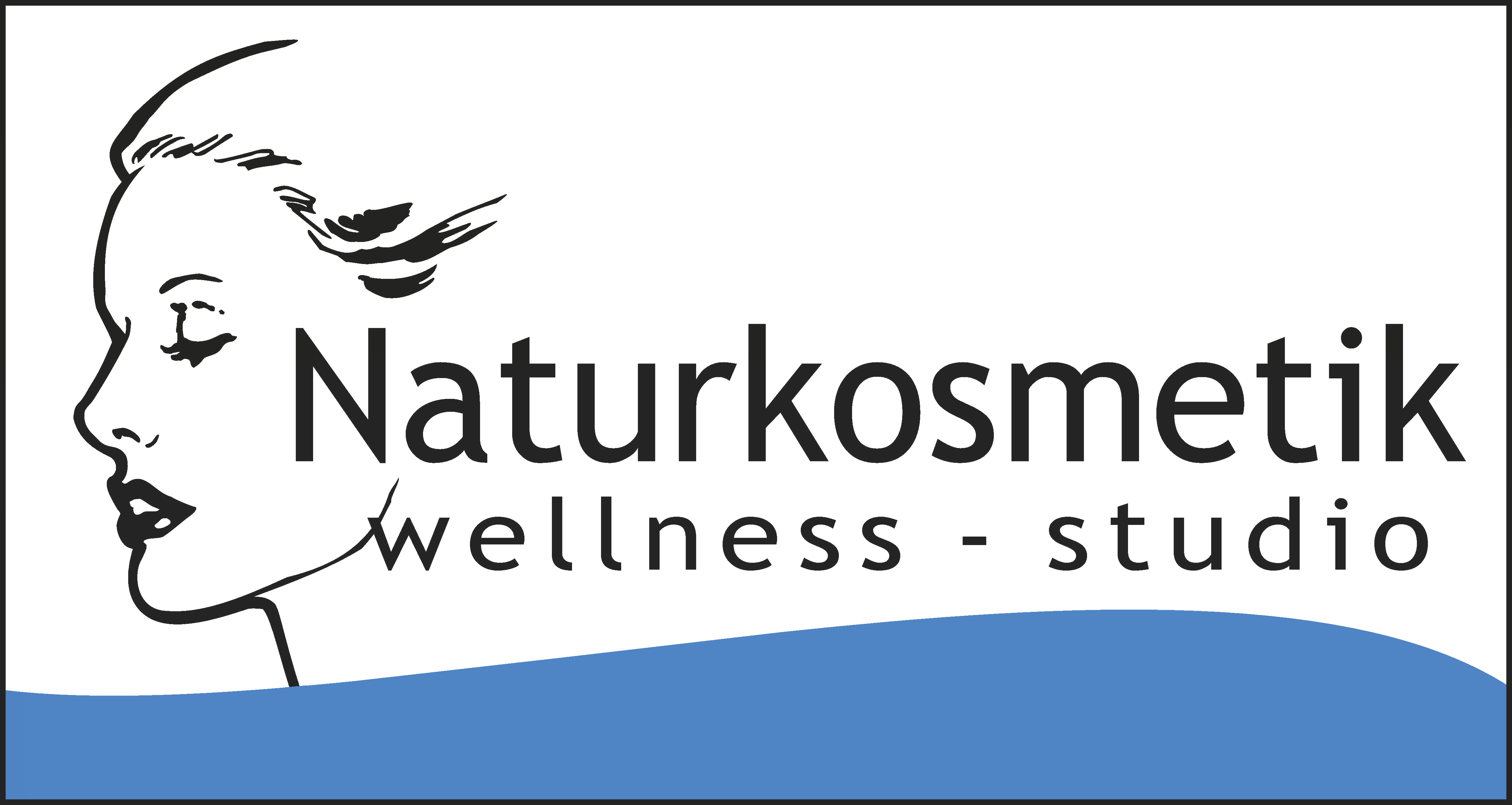 Zur Startseite gehen